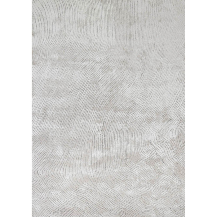 Alfombra CANYON BEIGE (Stone Collection)